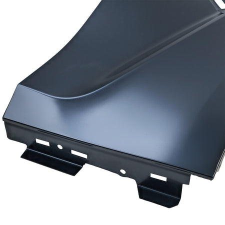 Parafango Set Sport per BMW Serie 3 G20 G21 2019-2024 con Air Breather