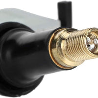 SENSORE PRESSIONE GOMME  TPMS JEEP RENEGADE Grand Cherokee dal 2015 FIAT 500X