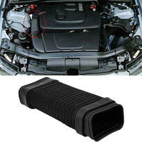 TUBO ASPIRAZIONE SOFFIETTO ARIA MOTORE M47N2 per BMW SERIE 3 320d 318d E90 E91