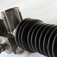SCATOLA STERZO RENAULT SUPER 5 RAPID 86 95 RE4027 RE00206 7701463995 7701463347