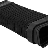 TUBO ASPIRAZIONE SOFFIETTO ARIA MOTORE M47N2 per BMW SERIE 3 320d 318d E90 E91