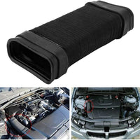 TUBO ASPIRAZIONE SOFFIETTO ARIA MOTORE M47N2 per BMW SERIE 3 320d 318d E90 E91