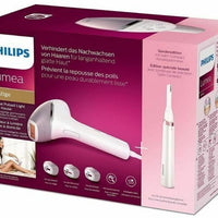 Philips Lumea Prestige BRI949/00 Dispositivo di Epilazione IPL - NUOVO SIGILLATO