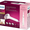 Philips Lumea Prestige BRI949/00 Dispositivo di Epilazione IPL - NUOVO SIGILLATO