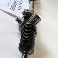 SCATOLA STERZO RENAULT SUPER 5 RAPID 86 95 RE4027 RE00206 7701463995 7701463347