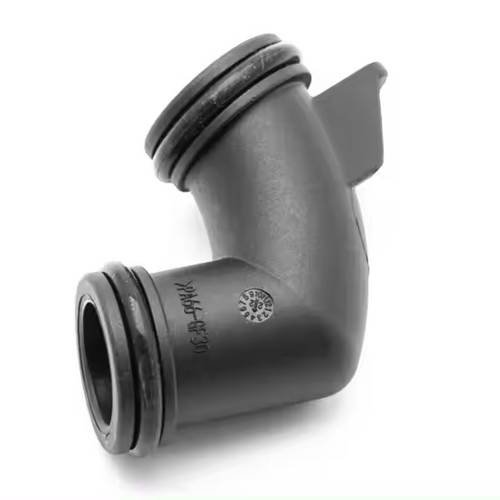 MERCEDES TUBO PIPA RACCORDO ACQUA EGR A6112030308 W202 W203 W210 W211 W638 W901