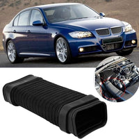 TUBO ASPIRAZIONE SOFFIETTO ARIA MOTORE M47N2 per BMW SERIE 3 320d 318d E90 E91