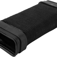 TUBO ASPIRAZIONE SOFFIETTO ARIA MOTORE M47N2 per BMW SERIE 3 320d 318d E90 E91