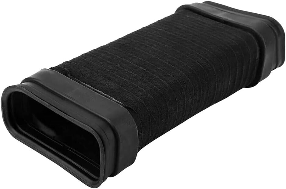 TUBO ASPIRAZIONE SOFFIETTO ARIA MOTORE M47N2 per BMW SERIE 3 320d 318d E90 E91
