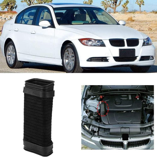 TUBO ASPIRAZIONE SOFFIETTO ARIA MOTORE M47N2 per BMW SERIE 3 320d 318d E90 E91