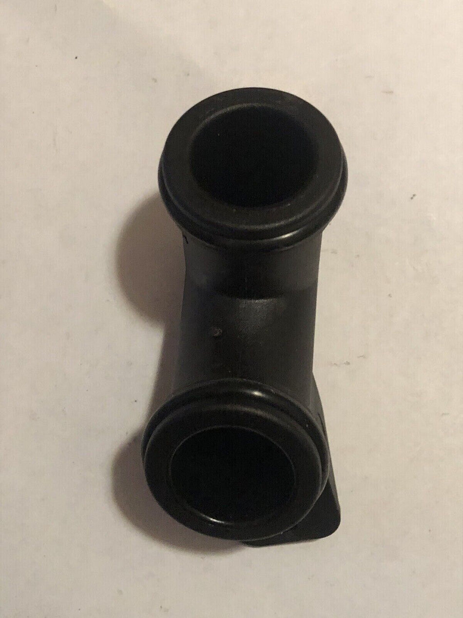 MERCEDES TUBO PIPA RACCORDO ACQUA EGR A6112030308 W202 W203 W210 W211 W638 W901