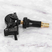 SENSORE PRESSIONE GOMME  TPMS JEEP RENEGADE Grand Cherokee dal 2015 FIAT 500X