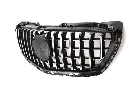 Griglia Panamericana GT per Mercedes Sprinter W906 (2013-2018)