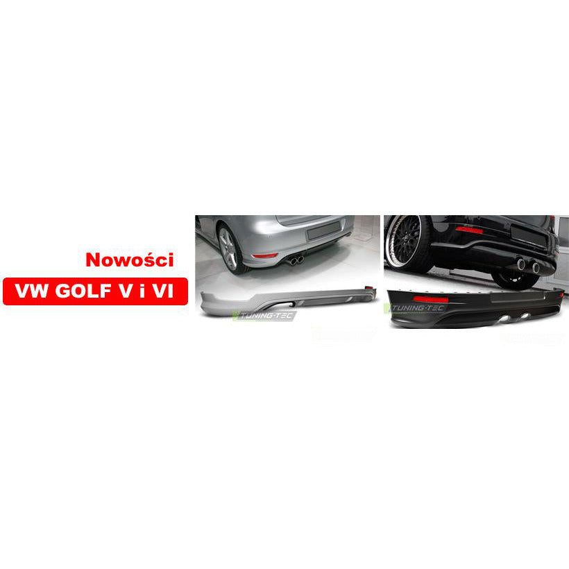 Modul Green Dot Sonar Universale per Tuning Auto ed Elaborazione