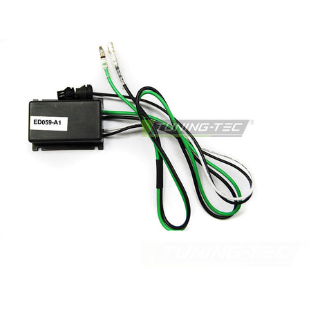 Modul Dot Sonar Universale per Tuning Auto Ed Elaborazione