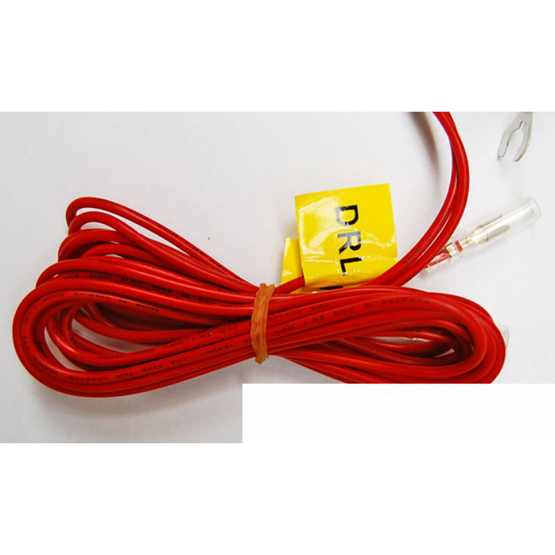 Modulo Luci Diurne per Auto Universale ED038 Headlights Sonar