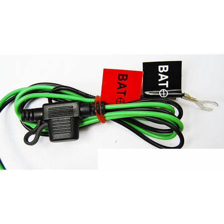 Modulo Luci Diurne per Auto Universale ED038 Headlights Sonar