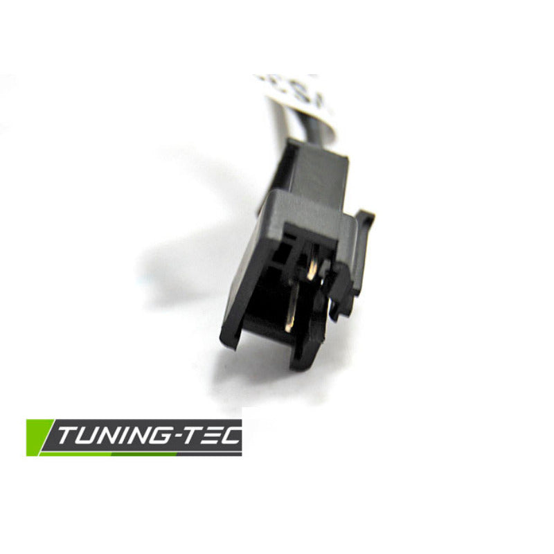 Lds-8Ws33 Modul Junyan Universale per Accessori Esterni Auto