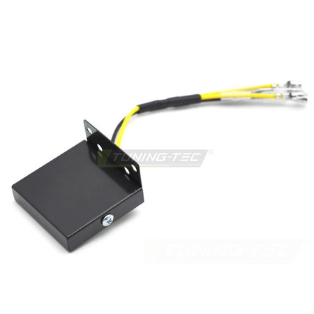 Modul Sonar Universale per Tuning Auto Ed Elaborazione