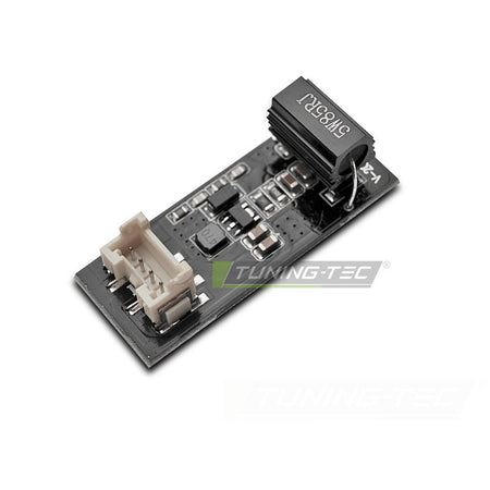 LED Fanali Posteriori Driver per BMW X3 F25 (2011-2017) Fanali Posteriori LED