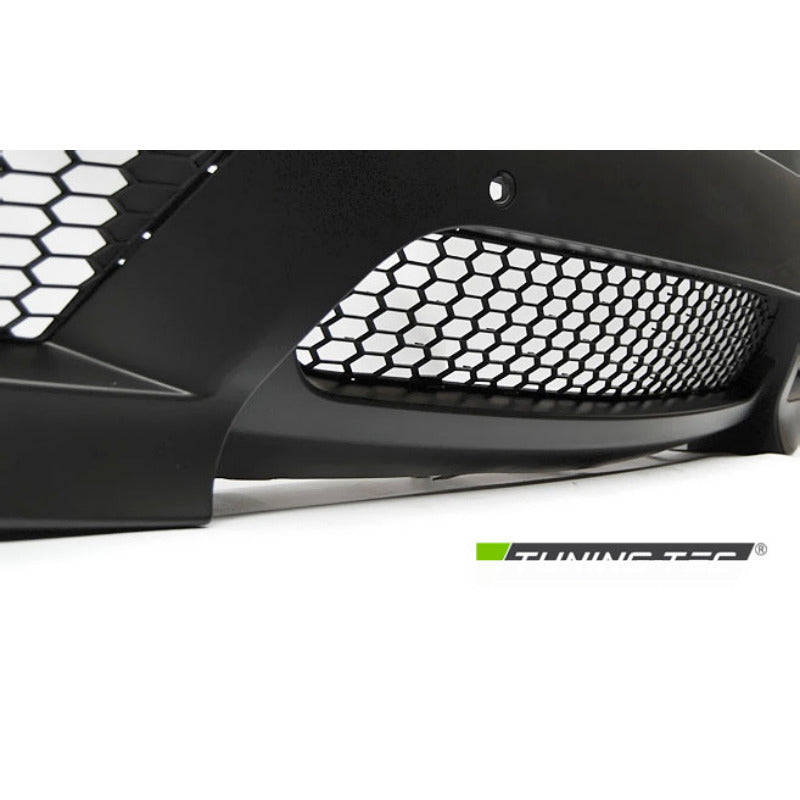 Body Kit per BMW X5 E70 (anni 2010-2013) Paraurti Sportivi Completo