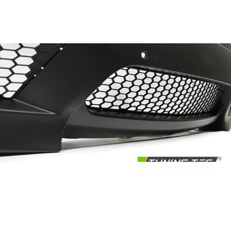 Body Kit per BMW X5 E70 (anni 2010-2013) Paraurti Sportivi Completo