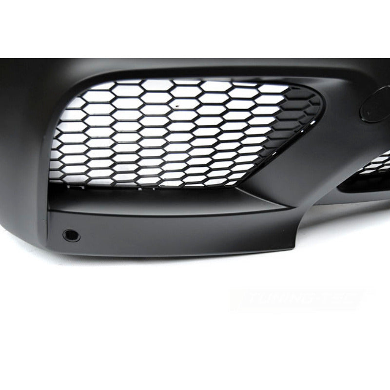 Body Kit per BMW X5 E70 (anni 2010-2013) Paraurti Sportivi Completo