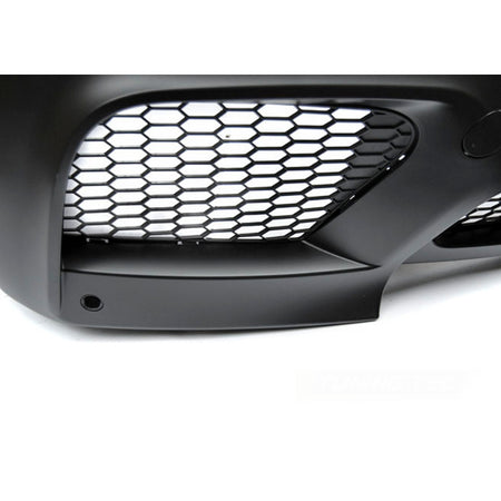 Body Kit per BMW X5 E70 (anni 2010-2013) Paraurti Sportivi Completo