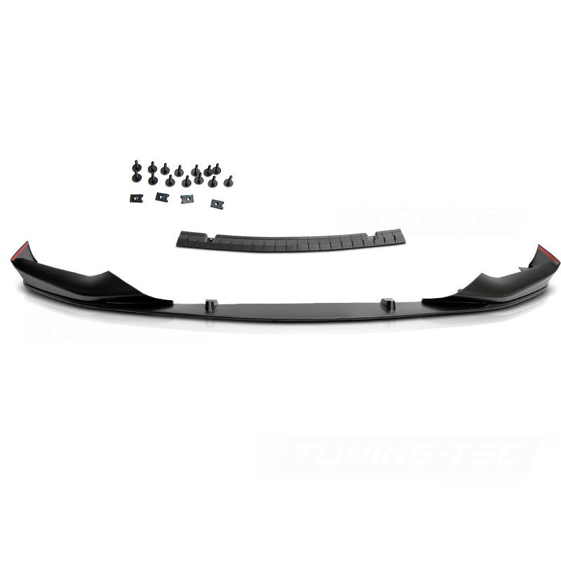 Body Kit Performance Style per BMW G30 G31 (2017-2020) Paraurti Sportivi