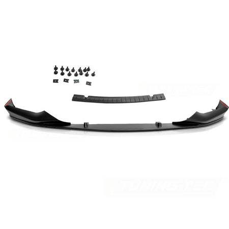 Body Kit Performance Style per BMW G30 G31 (2017-2020) Paraurti Sportivi