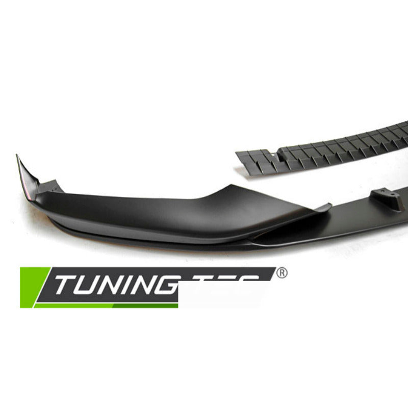 Body Kit Performance Style per BMW G30 G31 (2017-2020) Paraurti Sportivi