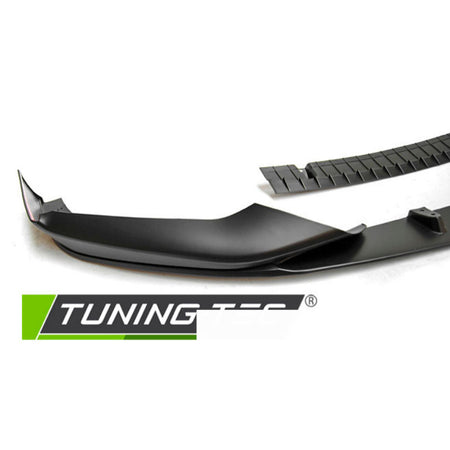 Body Kit Performance Style per BMW G30 G31 (2017-2020) Paraurti Sportivi