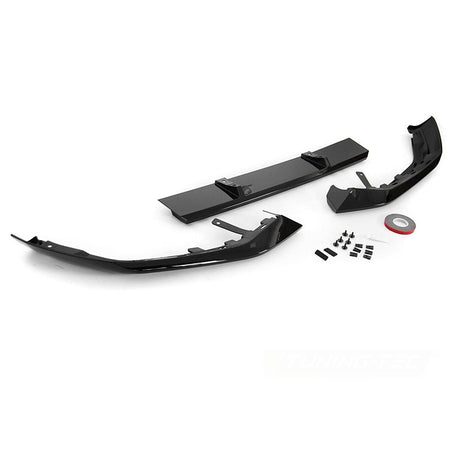 Body Kit Performance Style per BMW G30 G31 (2017-2023) Paraurti Sportivi
