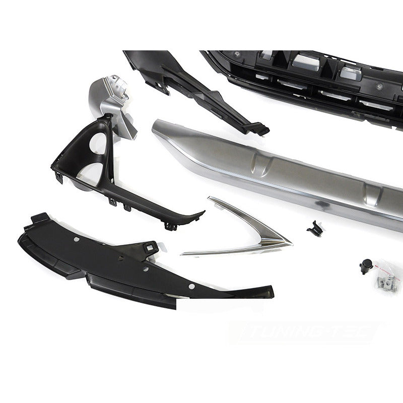 Body Kit Sport Style per Lexus RX IV (2015-2019) - Paraurti Sportivi Universali