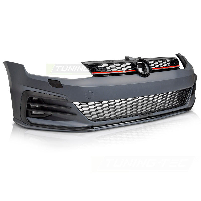 Body Kit Sport 7.5 Look per Volkswagen Golf 7 (anni 2013-2017)