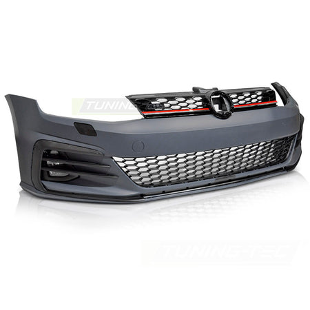 Body Kit Sport 7.5 Look per Volkswagen Golf 7 (anni 2013-2017)