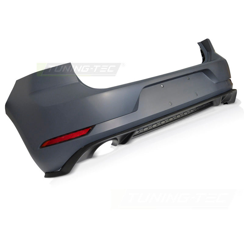 Body Kit Sport 7.5 Look per Volkswagen Golf 7 (anni 2013-2017)