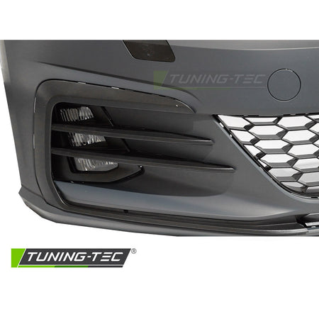 Body Kit Sport 7.5 Look per Volkswagen Golf 7 (anni 2013-2017)