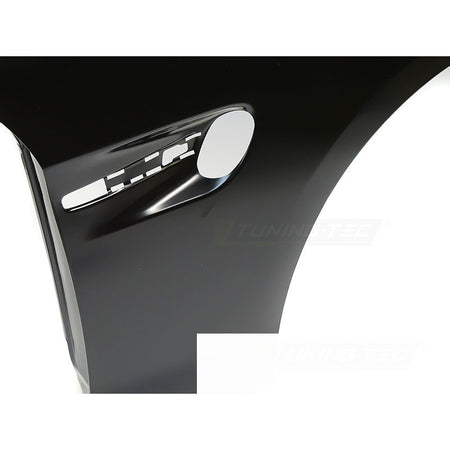 Fenders Sport Style con LED per BMW E90 E91 2005-2011