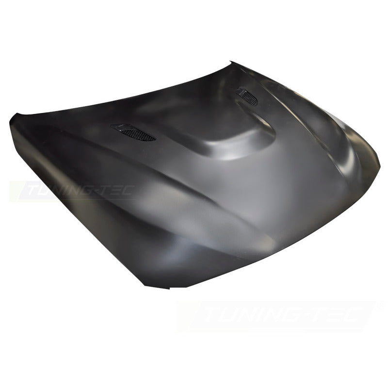 Cofano Sport 3Style per BMW F30 F31 (anni 2011-2019) Cofano Sportivo in Fibra