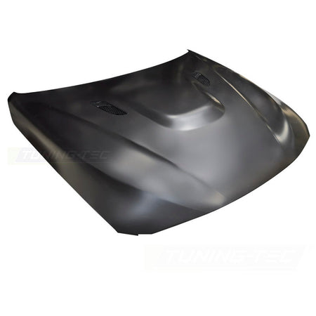 Cofano Sport 3Style per BMW F30 F31 (anni 2011-2019) Cofano Sportivo in Fibra