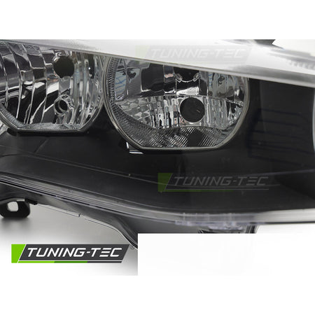 Faro Destro Laterale per BMW X3 F25 (anni 2014-2017) - Fanale Destro
