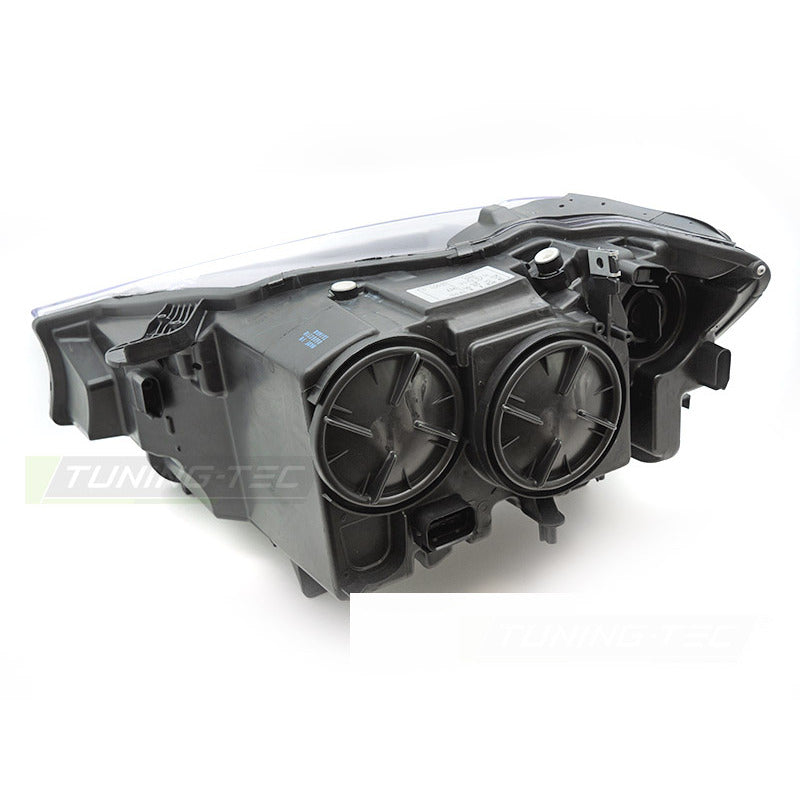 Faro Destro Laterale per BMW X3 F25 (anni 2014-2017) - Fanale Destro