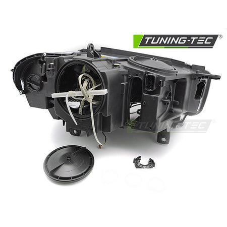 Xenon Faro Sinistro Laterale per BMW X5 F15 (anni 2013-2018)