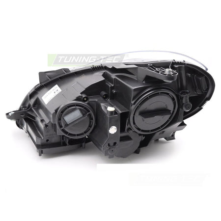 Fari Anteriori Xenon D1S per Mercedes W204 (2011-2014)