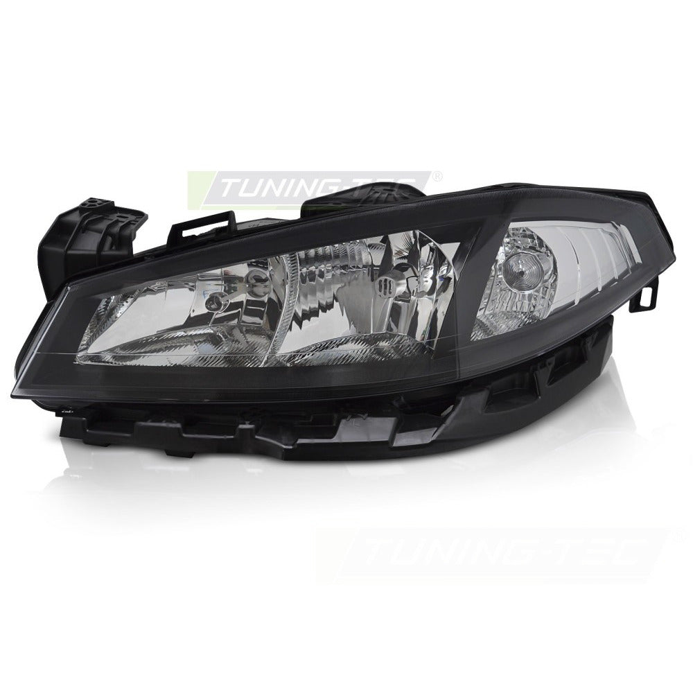 Faro Sinistro Laterale Tyc per Renault Laguna II (2005-2007) - Fanale Sinistro