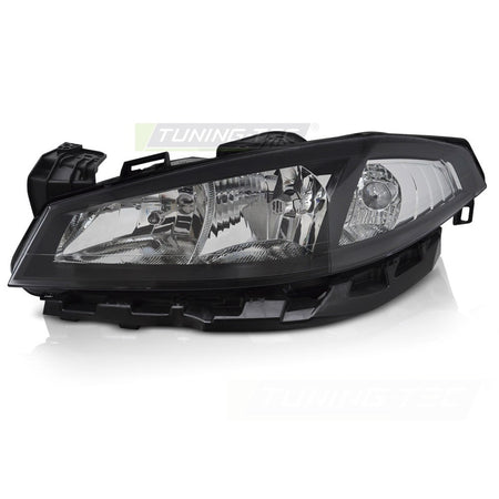 Faro Sinistro Laterale Tyc per Renault Laguna II (2005-2007) - Fanale Sinistro