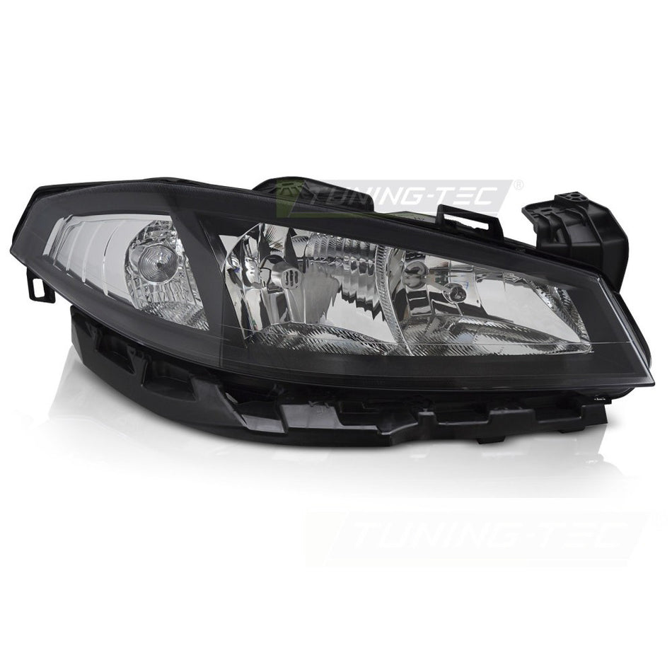 Faro Destro Laterale Tyc per Renault Laguna II (2005-2007) - Fanale Destro
