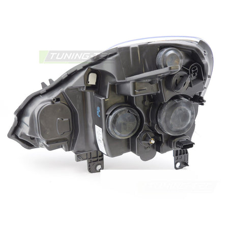 Faro Destro Laterale Tyc per Renault Modus (2008-2012) - Fanale Destro