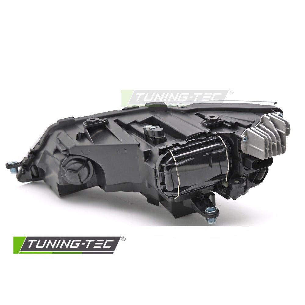 Full LED Fari DRL per Volkswagen Seat Leon III 5F (2012-2016)